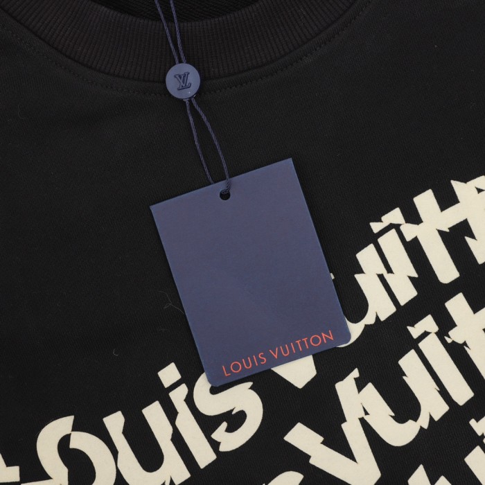 Clothes Louis Vuitton 1256