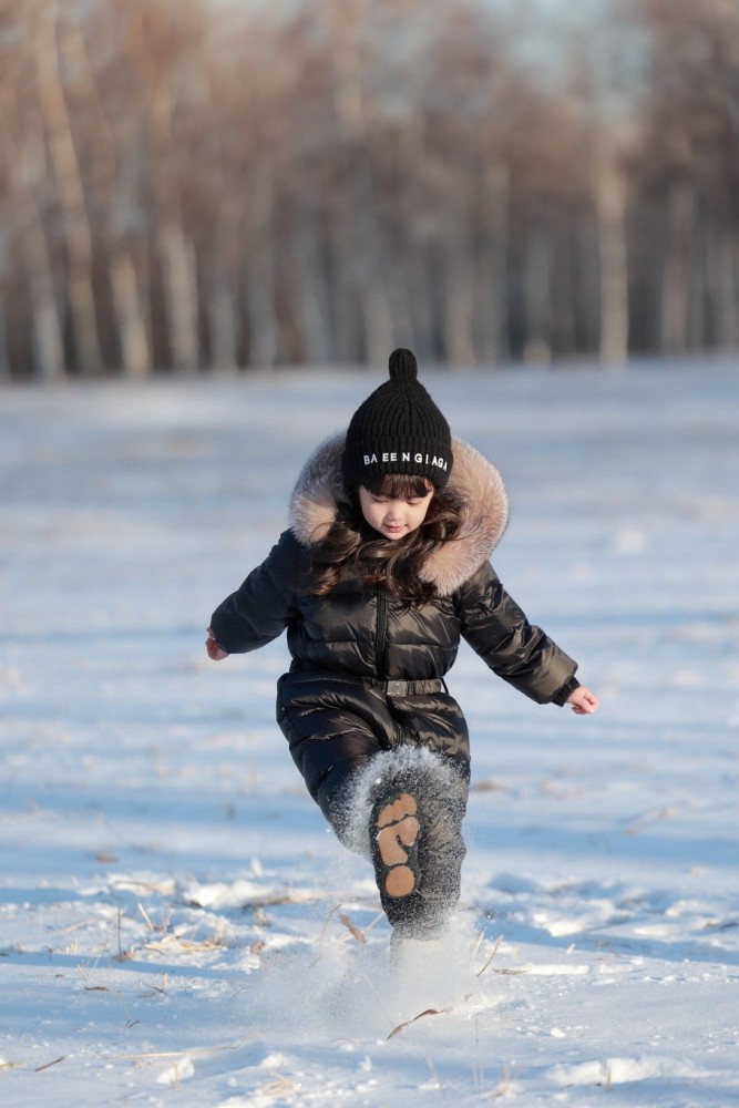 Collectibles Kids Clothes