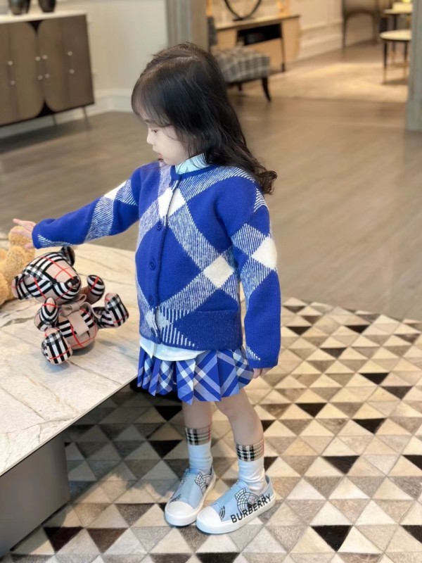 Collectibles Kids Clothes