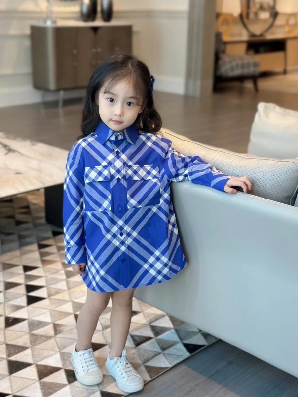 Collectibles Kids Clothes