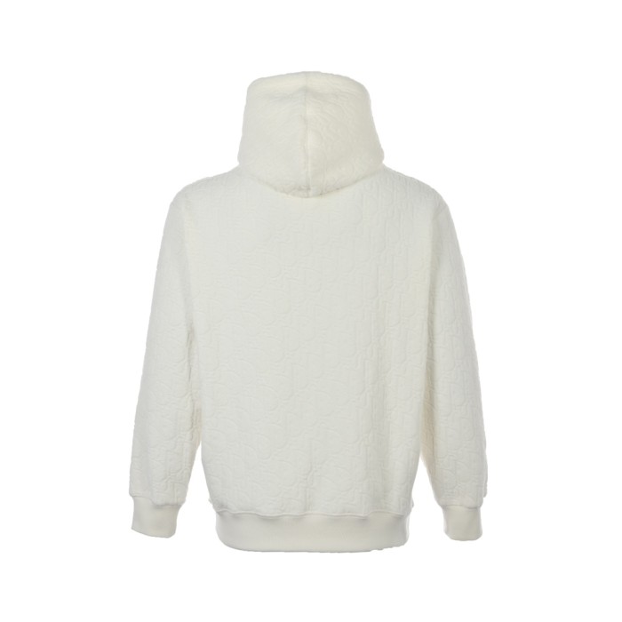Clothes DIOR 566