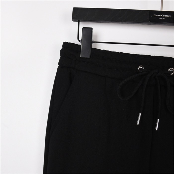 Clothes Givenchy 318