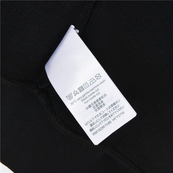 Clothes Louis Vuitton 1253