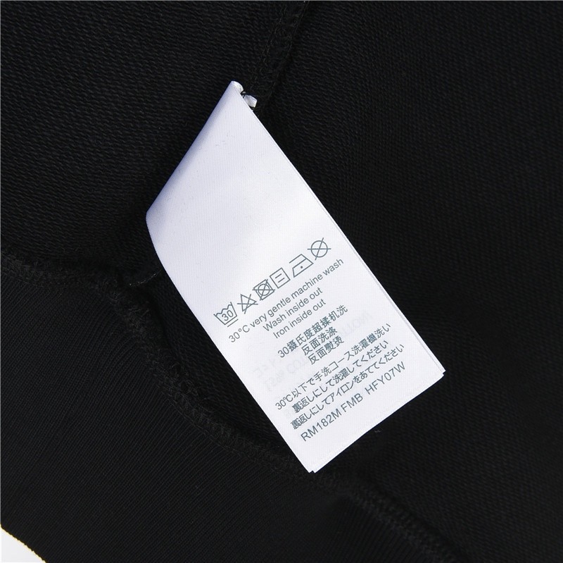 Clothes Louis Vuitton 1253