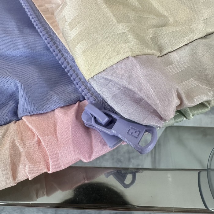 Collectibles Kids Clothes