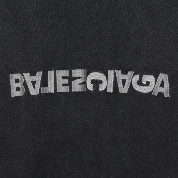 Clothes Balenciaga 916