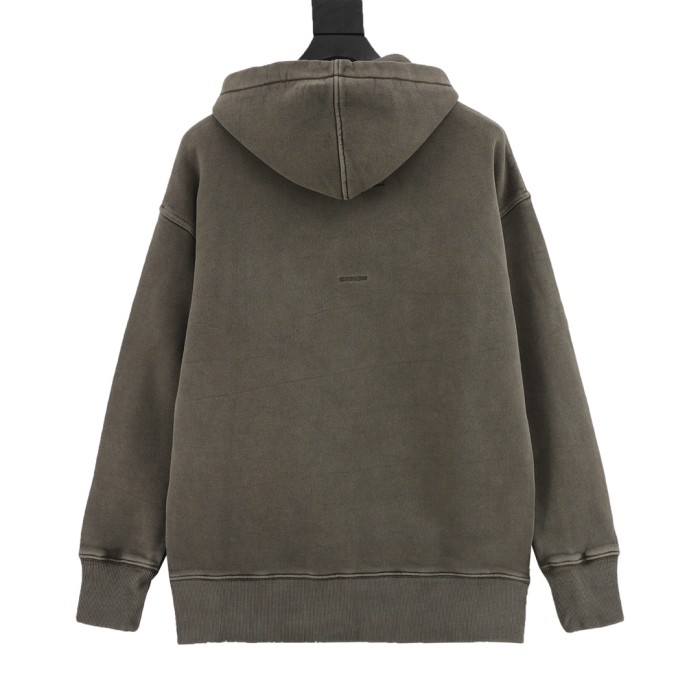 Clothes Givenchy 319