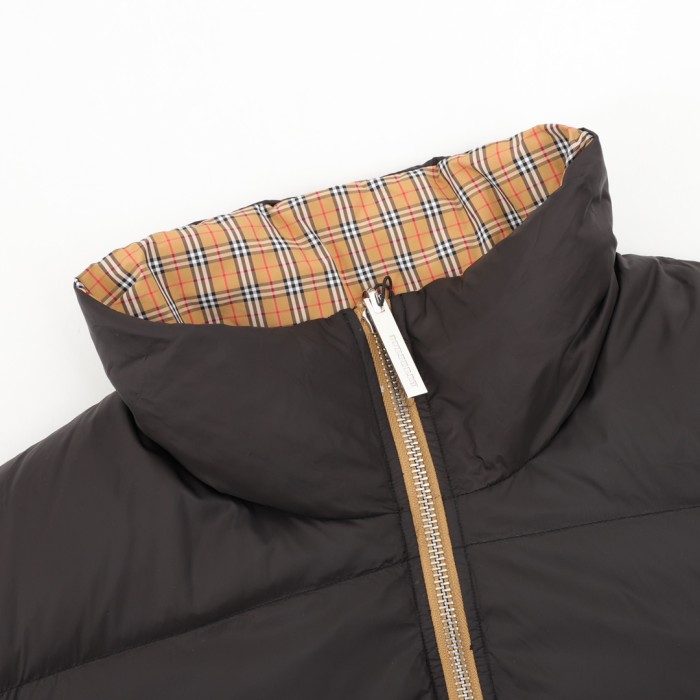 Clothes Burberry 756