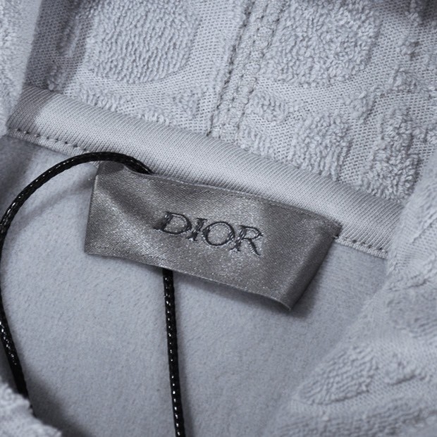 Clothes DIOR 567