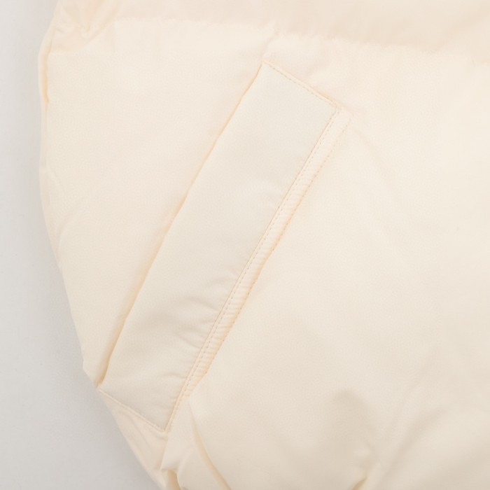 Clothes FEAR OF GOD FOG 202