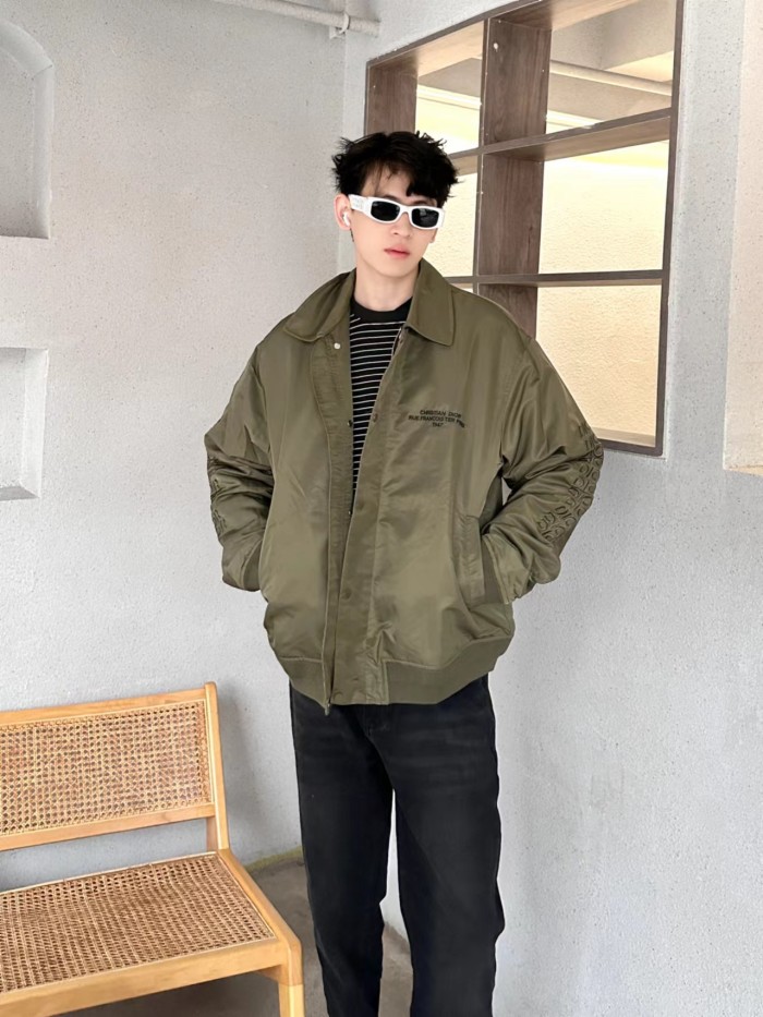 Clothes DIOR 570
