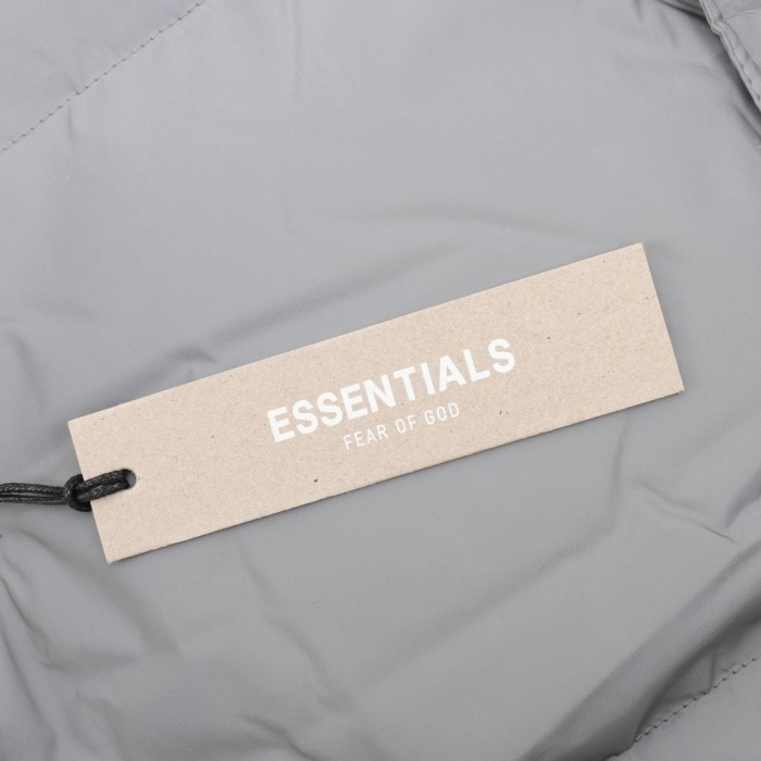 Clothes FEAR OF GOD FOG 204