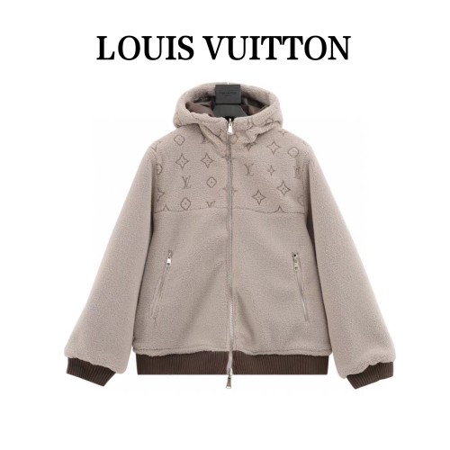 Clothes Louis Vuitton 1255