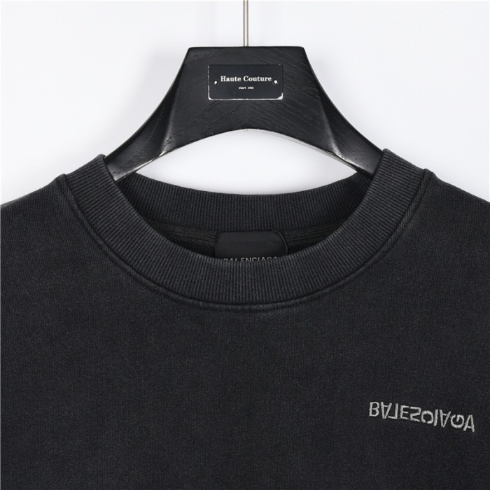 Clothes Balenciaga 916