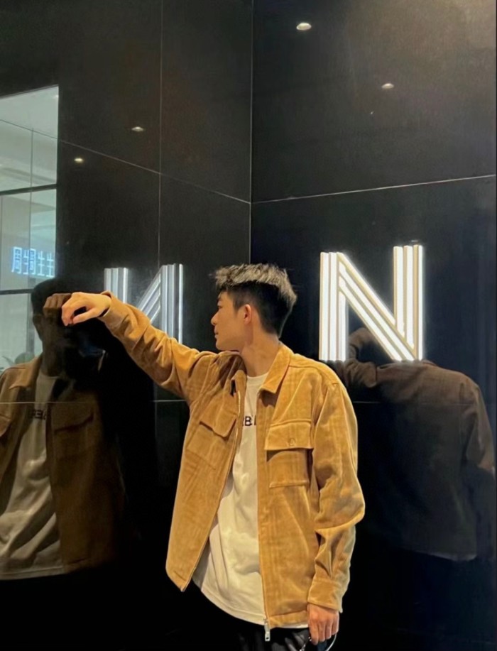 Clothes Burberry 755