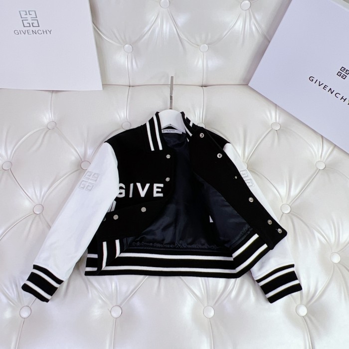 Collectibles Kids Clothes