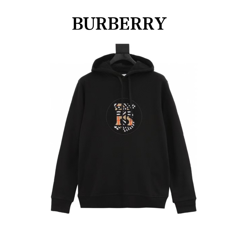 Clothes Burberry 757