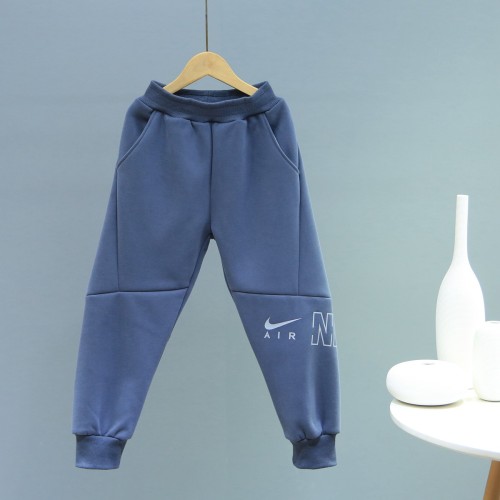 Collectibles Kids Clothes