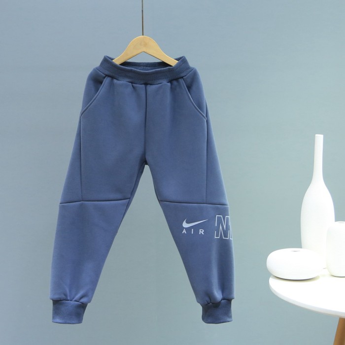 Collectibles Kids Clothes