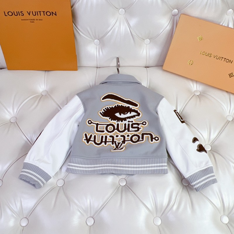 Collectibles Kids Clothes