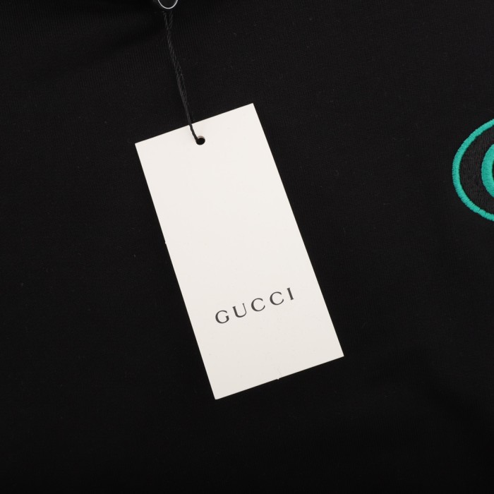 Clothes Gucci 210
