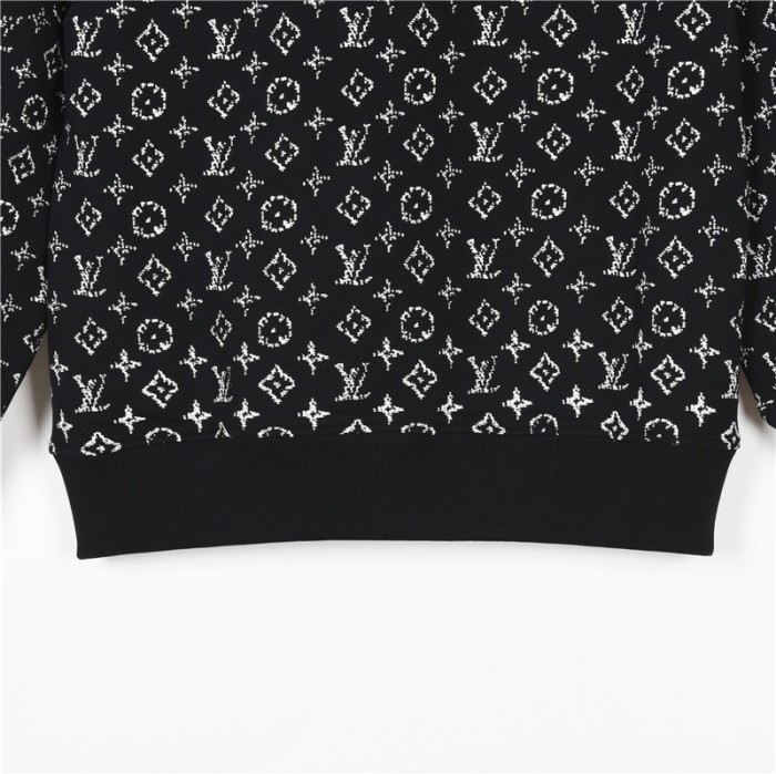 Clothes Louis Vuitton 1253