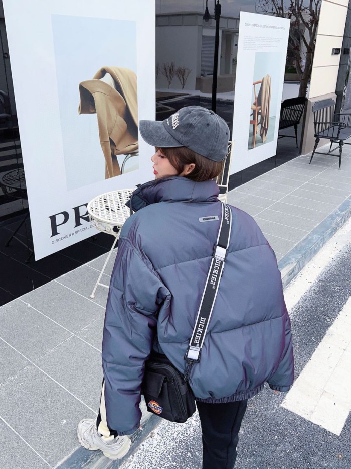 Clothes FEAR OF GOD FOG 203