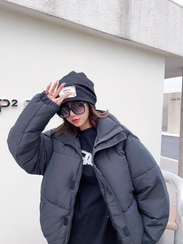 Clothes FEAR OF GOD FOG 200