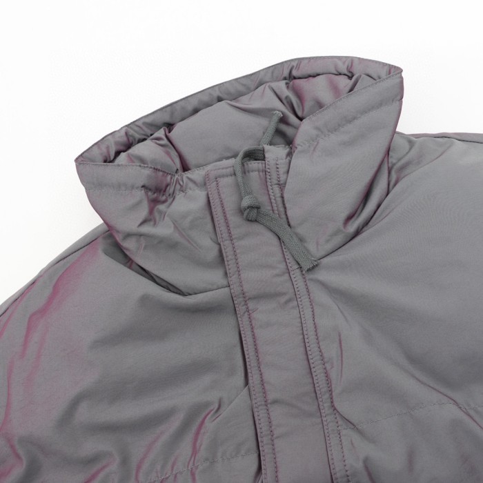 Clothes FEAR OF GOD FOG 203