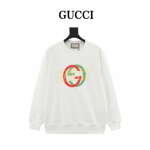 Clothes Gucci 219