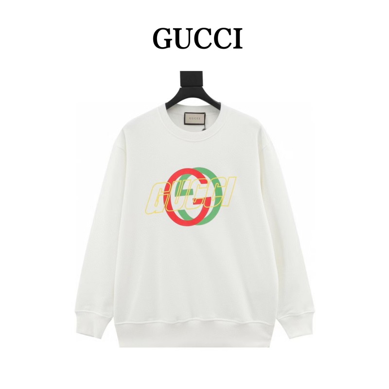 Clothes Gucci 219
