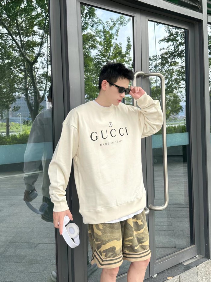 Clothes Gucci 223