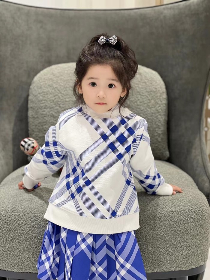 Collectibles Kids Clothes