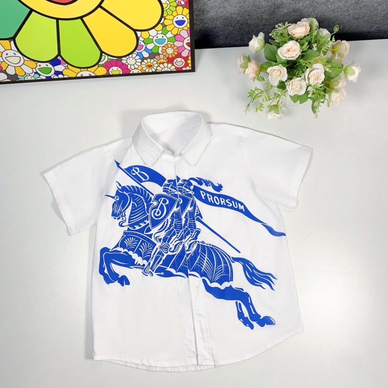 Collectibles Kids Clothes