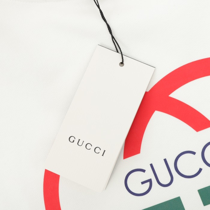 Clothes Gucci 217