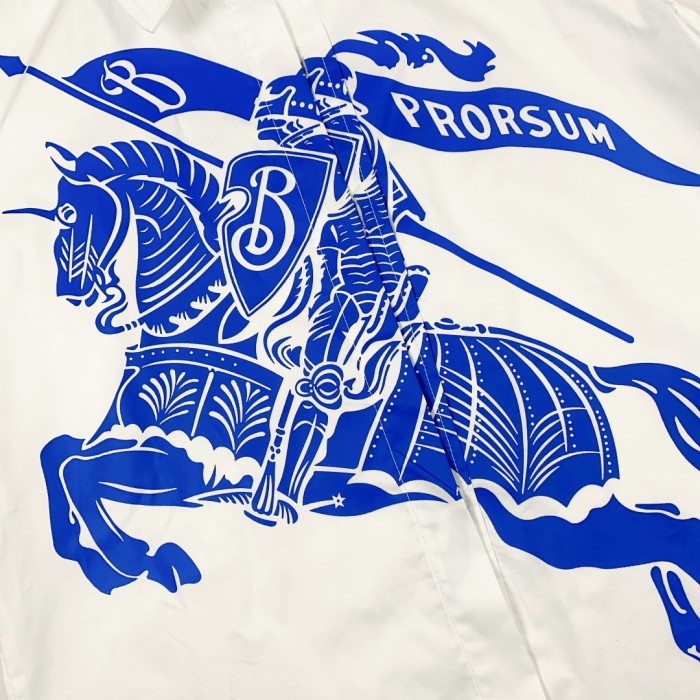 Collectibles Kids Clothes