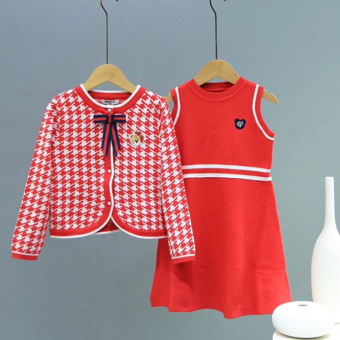 Collectibles Kids Clothes