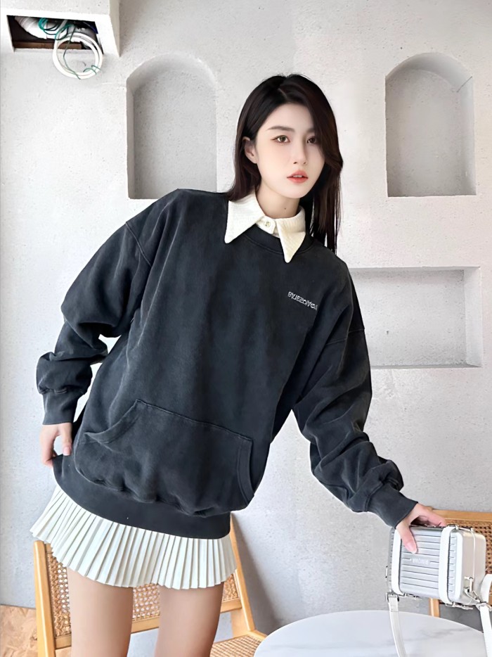 Clothes Balenciaga 916