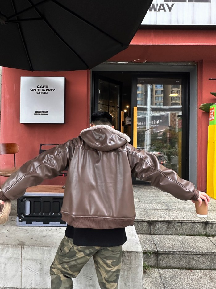 Clothes Louis Vuitton 1255