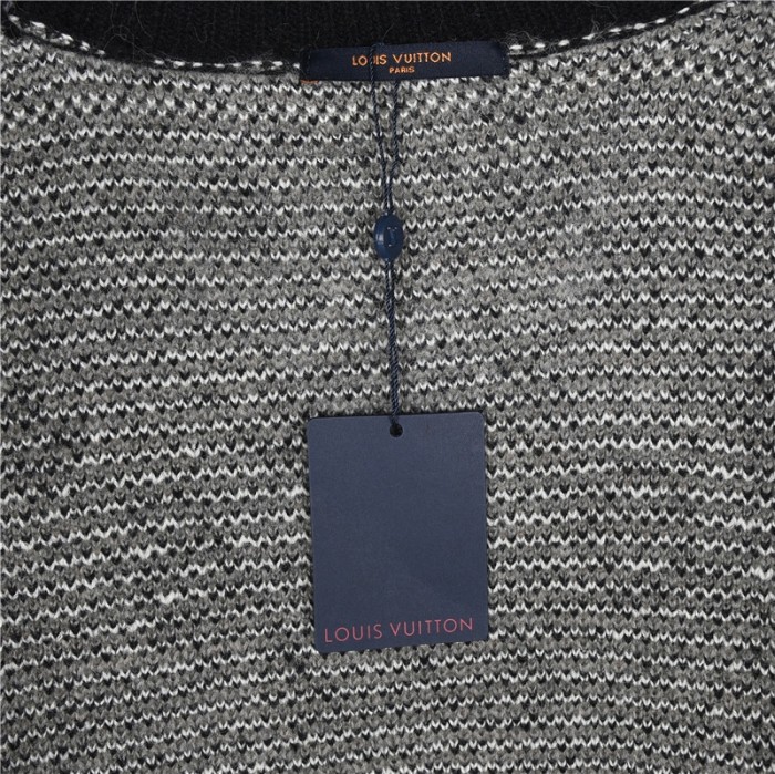 Clothes Louis Vuitton 1254