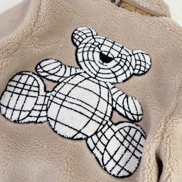 Collectibles Kids Clothes