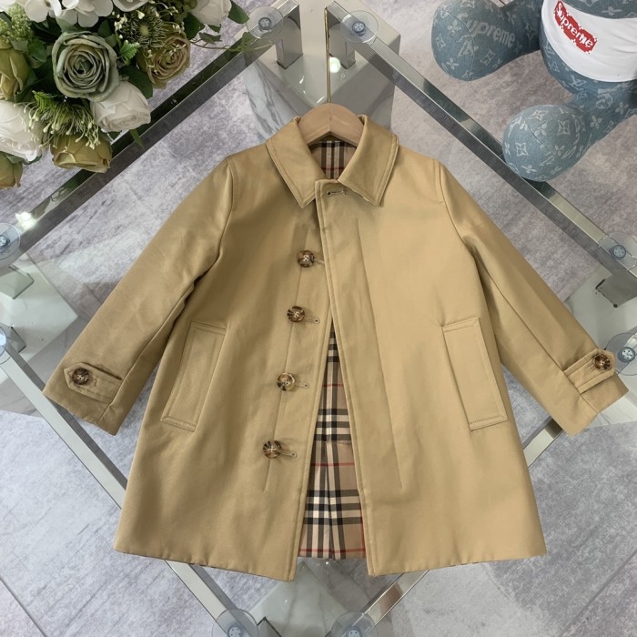 Collectibles Kids Clothes