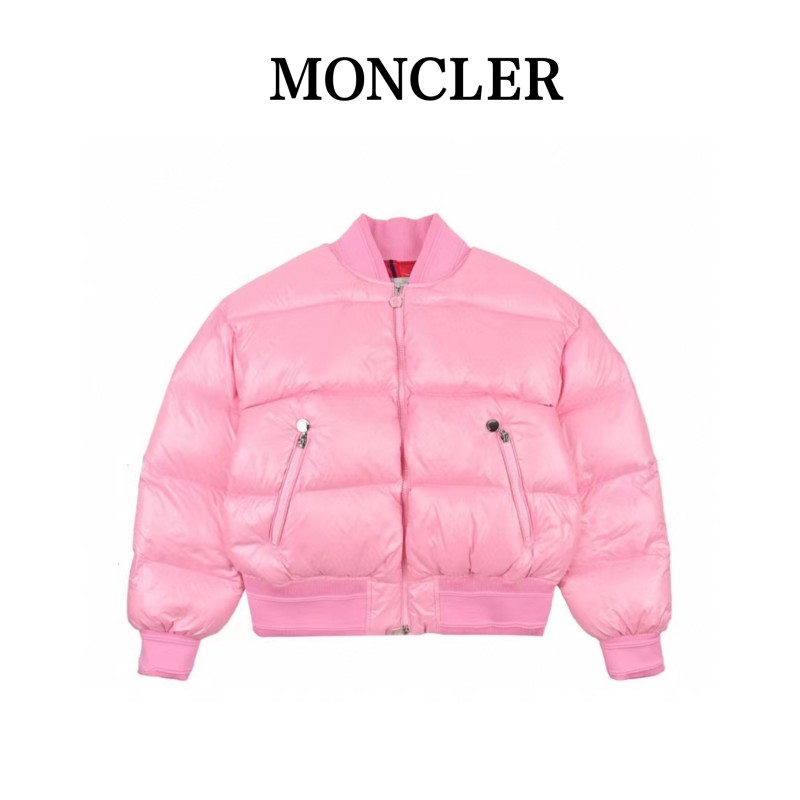 Clothes Moncler 290