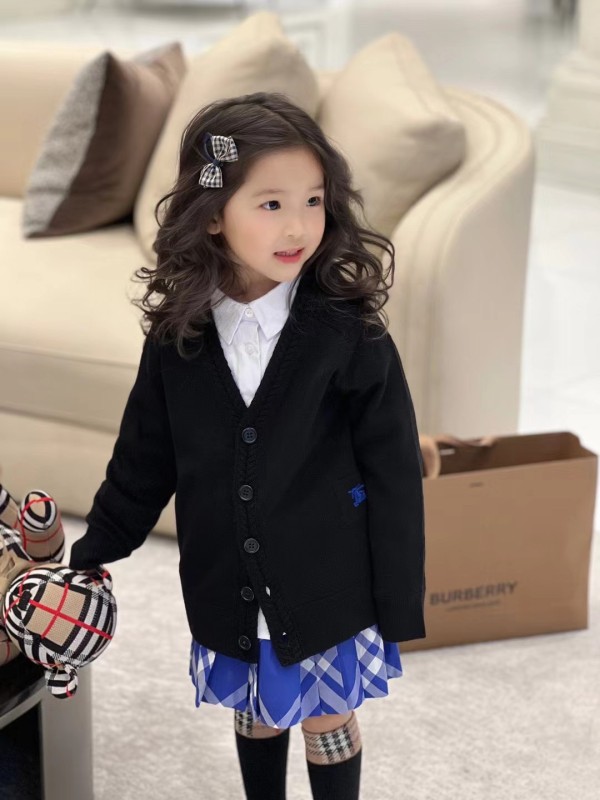 Collectibles Kids Clothes