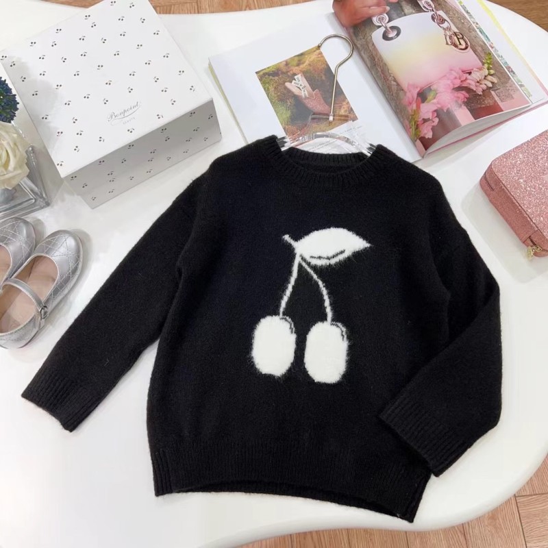 Collectibles Kids Clothes