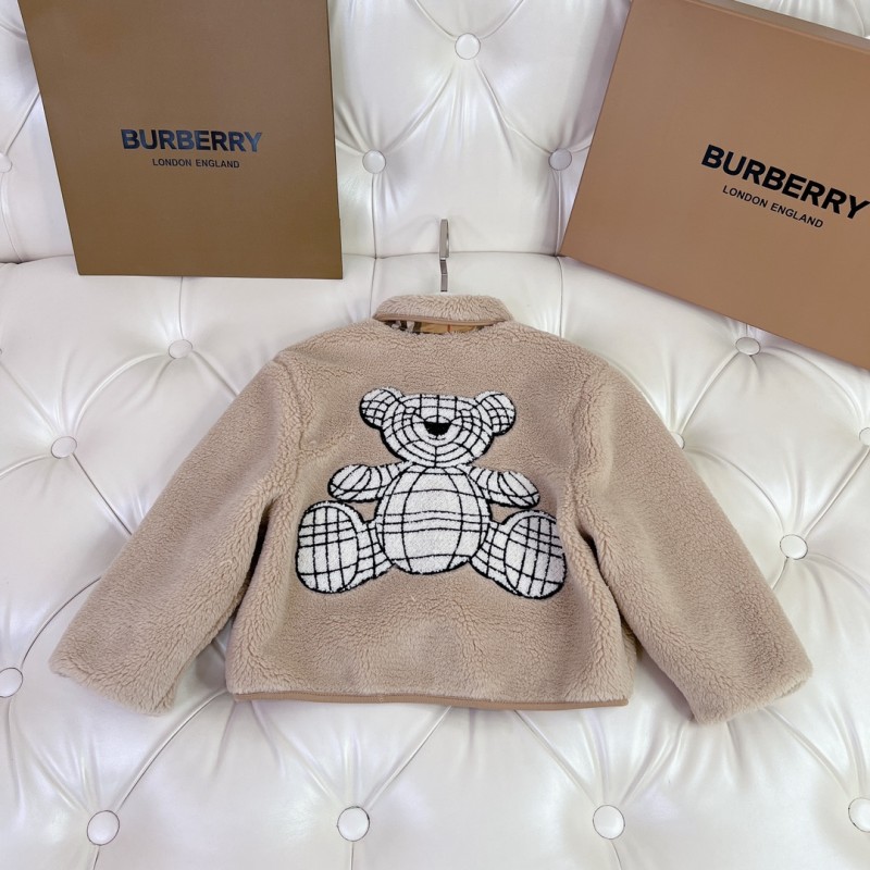 Collectibles Kids Clothes