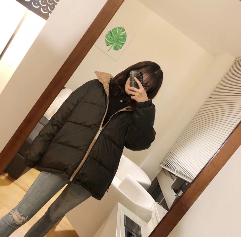 Clothes Burberry 756