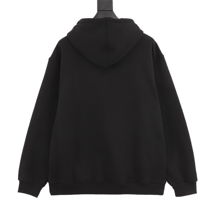Clothes Gucci 210