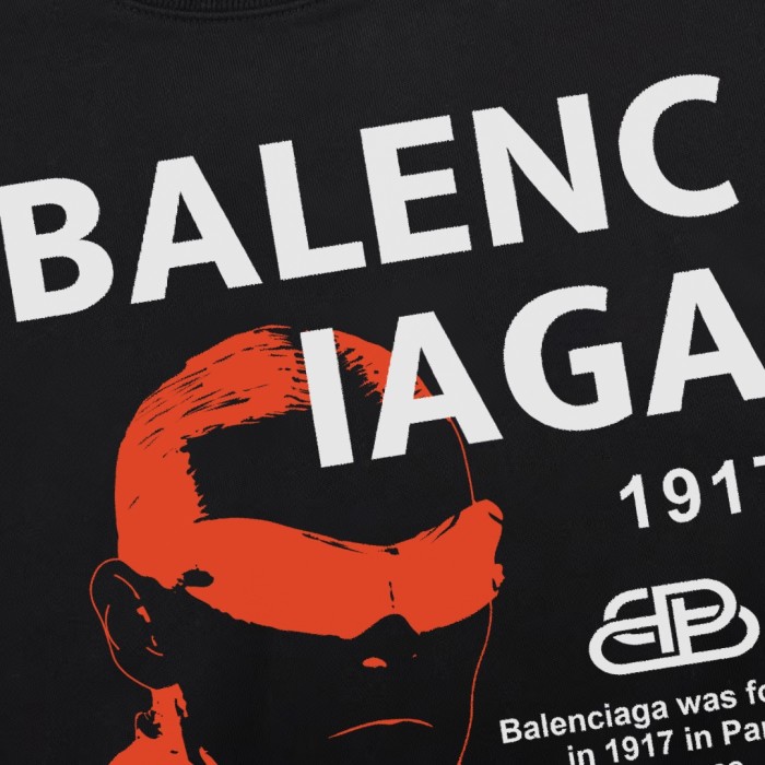 Clothes Balenciaga 910