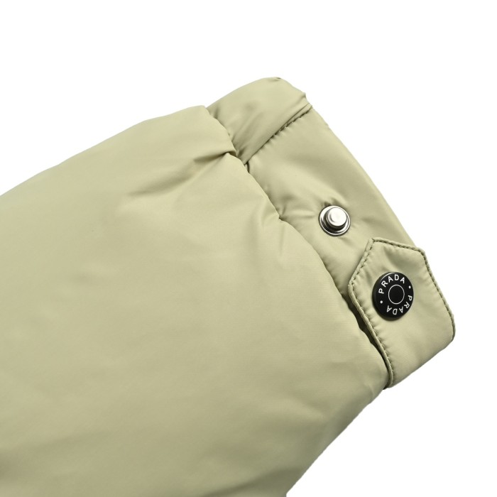 Clothes Prada 324